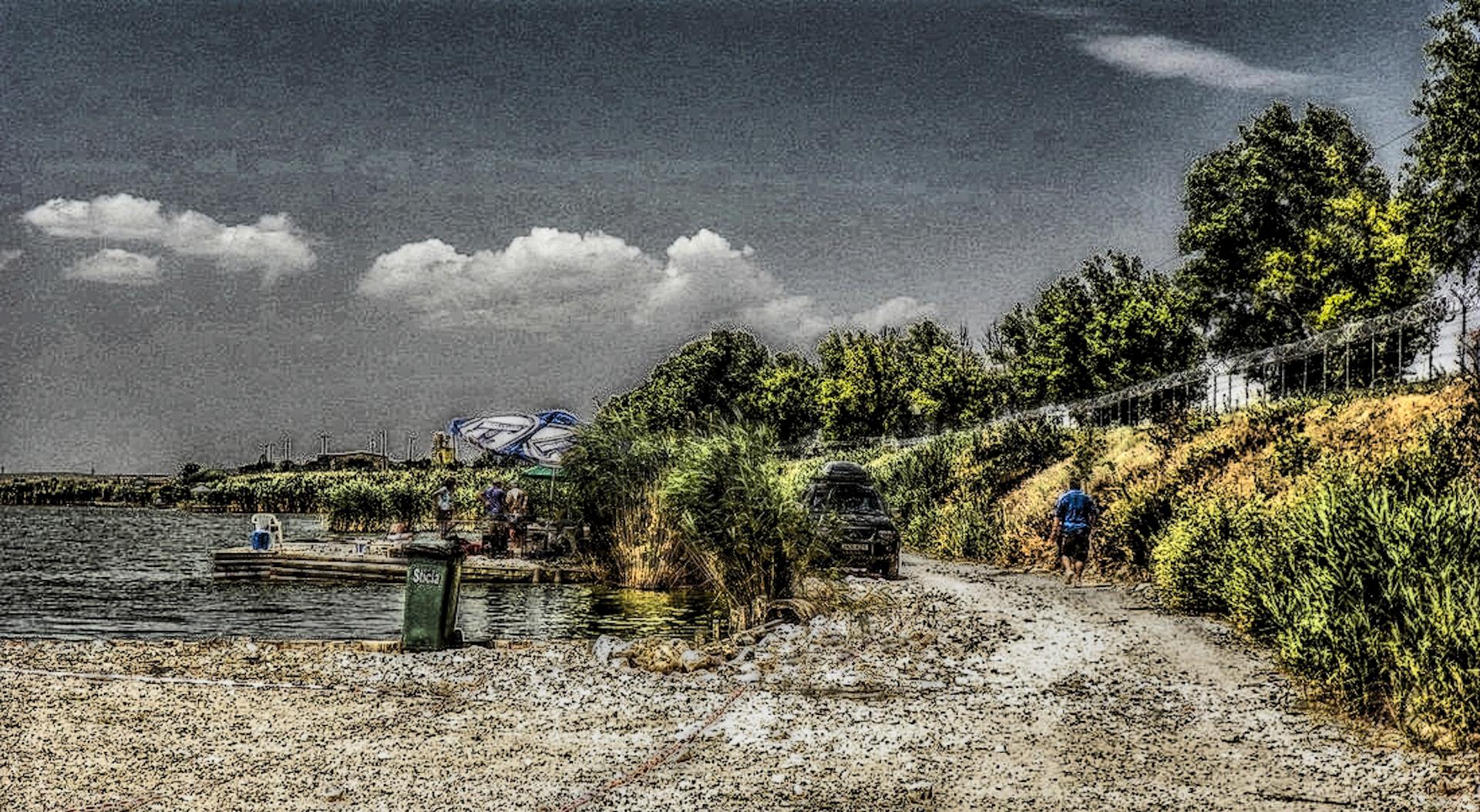 CN Corbu - 2013 (4) - 1014997hdrmode2.JPG